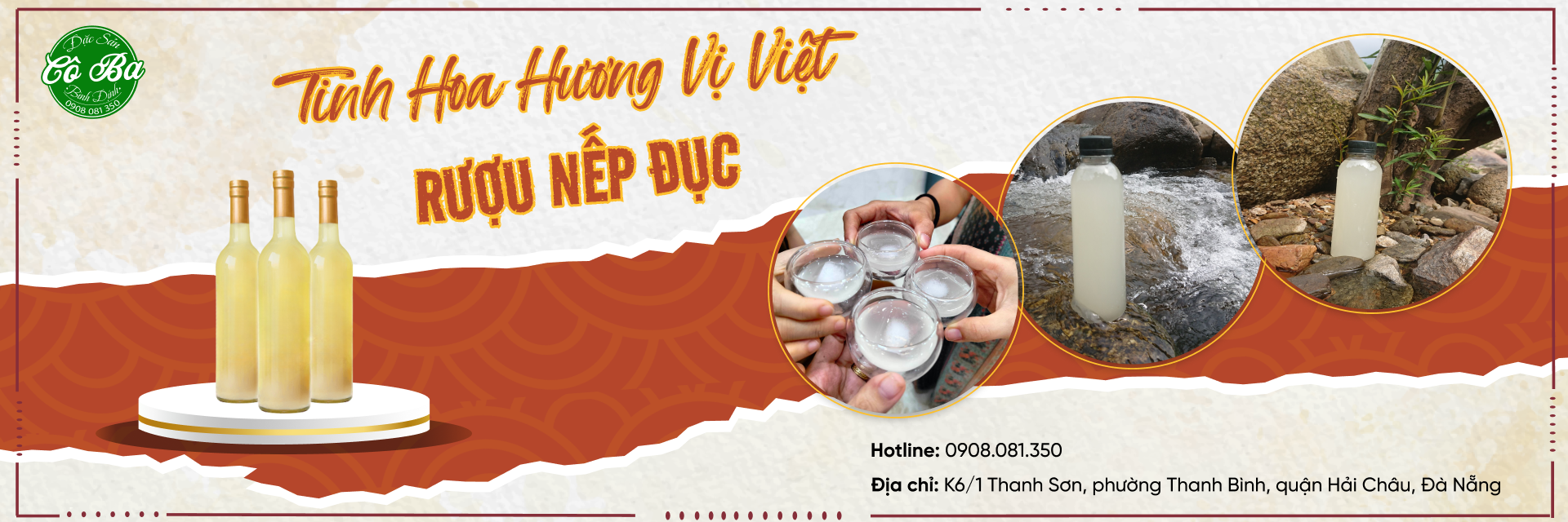 Bannercobabinhdinh (1)